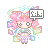 :iconlibiblackcat: