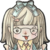 :iconlibiblackcat: