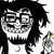 :iconlibidinouspoetaster: