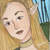 :iconlibit: