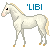 :iconlibitreese: