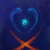 :iconlibloom: