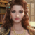 :iconlibni11: