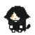 Liboreta :iconliboreta: