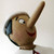 :iconliboriodibartolomeo: