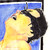 :iconlibr8: