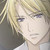 :iconlibra-chan: