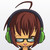 :iconlibra-creates: