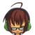 :iconlibra-creates: