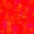 :iconlibra-girl42: