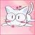 :iconlibra-gurl01:
