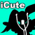 :iconlibra-in-red: