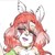 :iconlibra-moonstone: