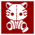 :iconlibra-plastic: