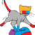 :iconlibra000: