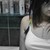 :iconlibra0295: