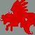 :iconlibra07: