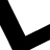 :iconlibra1021: