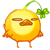 :iconlibra1074: