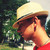 :iconlibra262gray: