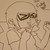 :iconlibra2947: