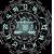 :iconlibra344: