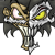 :iconlibra609: