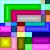 :iconlibra69: