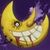 :iconlibra7by: