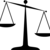 :iconlibra8513: