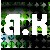 :iconlibra910: