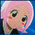 :iconlibraex: