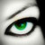 :iconlibrafromhell: