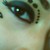 :iconlibragel333: