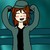 :iconlibragirl96: