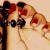 :iconlibraglibra: