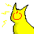 :iconlibragrey: