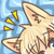 :iconlibragrey: