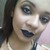 :iconlibrajade: