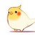:iconlibrakey: