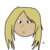 :iconlibralupi: