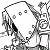 :iconlibraluringluna: