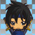 :iconlibramanoel: