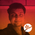 :iconlibran005: