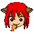 :iconlibranograce: