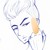 :iconlibraprince: