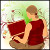 :iconlibrariangirl: