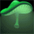 :iconlibrarianlibra: