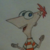 :iconlibrarianne: