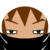 :iconlibrary-book: